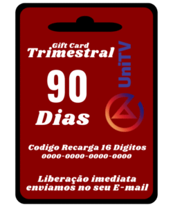 recarga-unitv-trimestral
